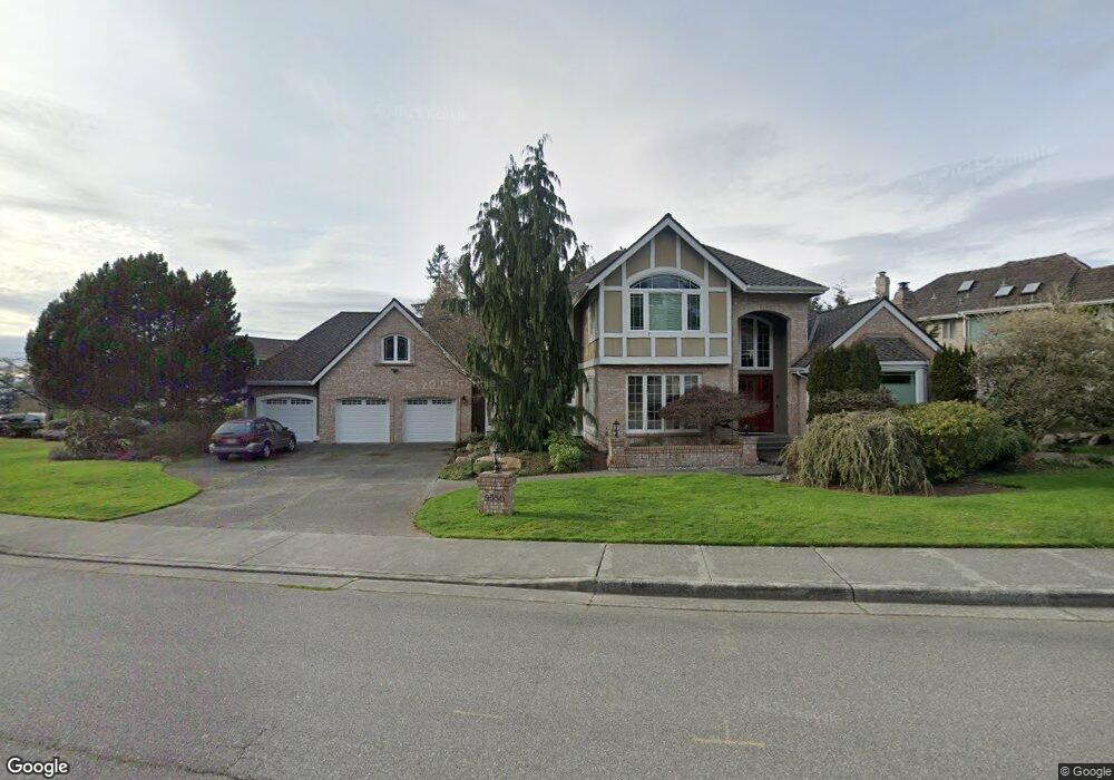 9550 57th Ave W, Mukilteo, WA 98275 - photo 1