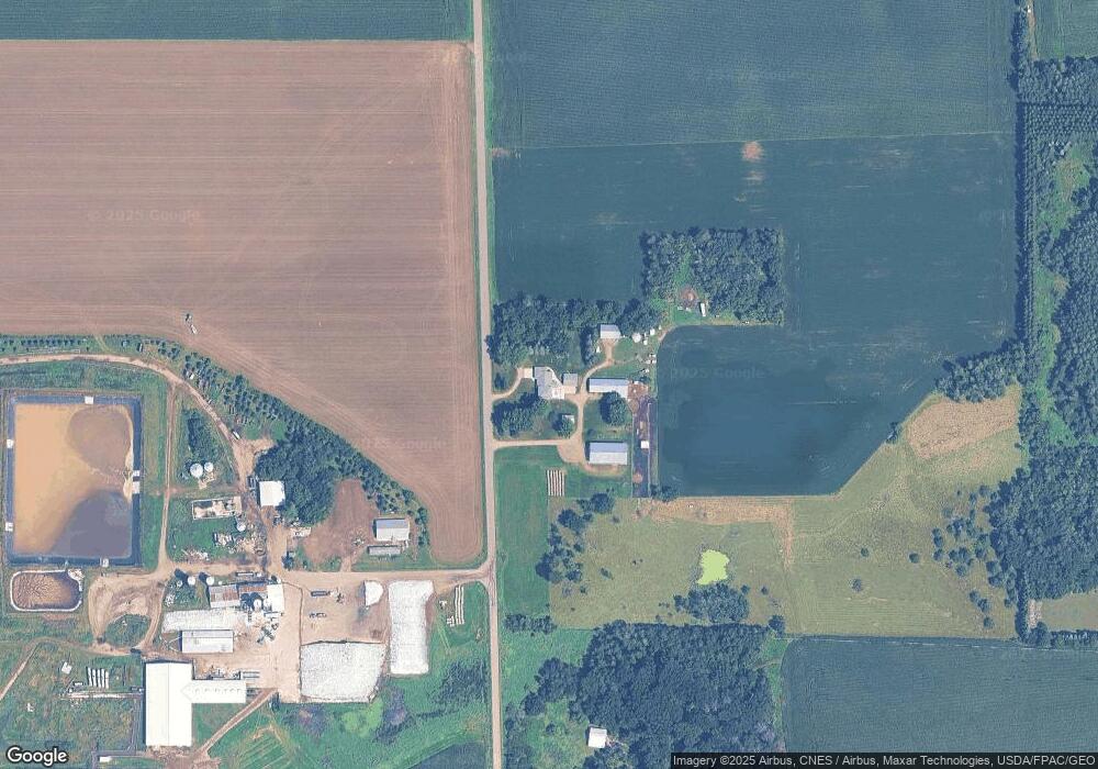 4860 47th Ave NE, Sauk Rapids, MN 56379 - photo 1