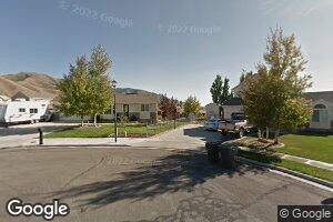 977 W 470 S, Tooele, UT 84074