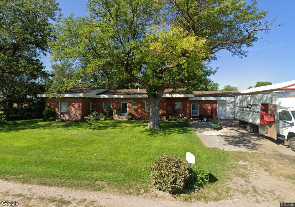 2816 Mcpherson Rd, North Platte, NE 69101 - photo 1