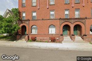 1804 4th Ave S Unit B, Minneapolis, MN 55404