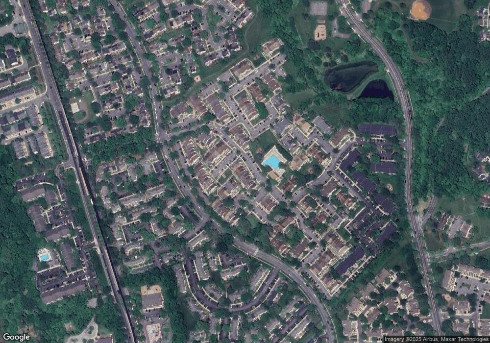 11328 Appledowre Way, Germantown, MD 20876 - photo 1