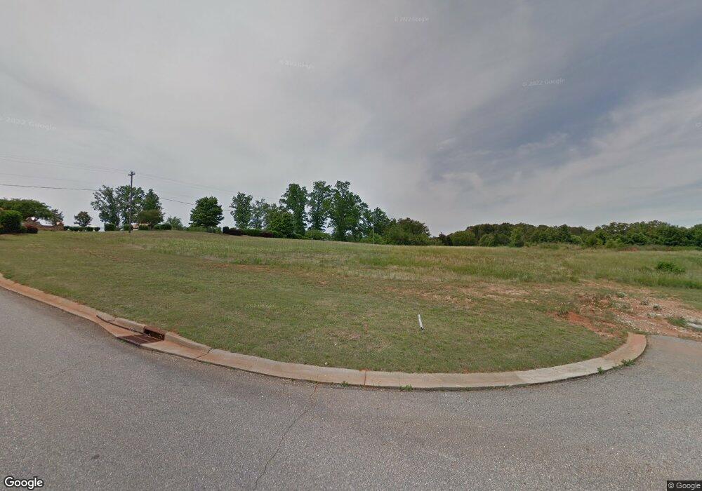 103 Paneer Ln, Taylors, SC 29687 - photo 1