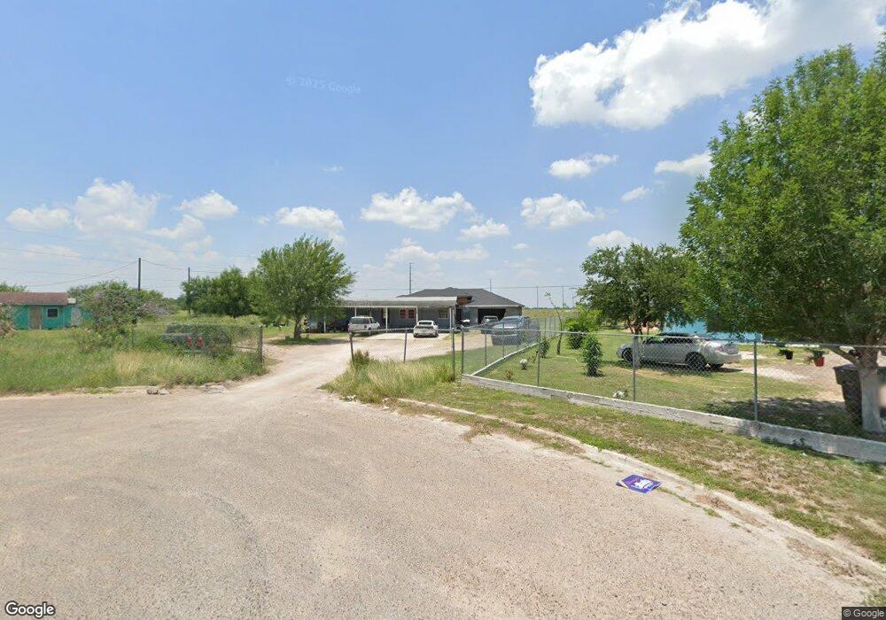 701 Road Runner St, Donna, TX 78537 - photo 1