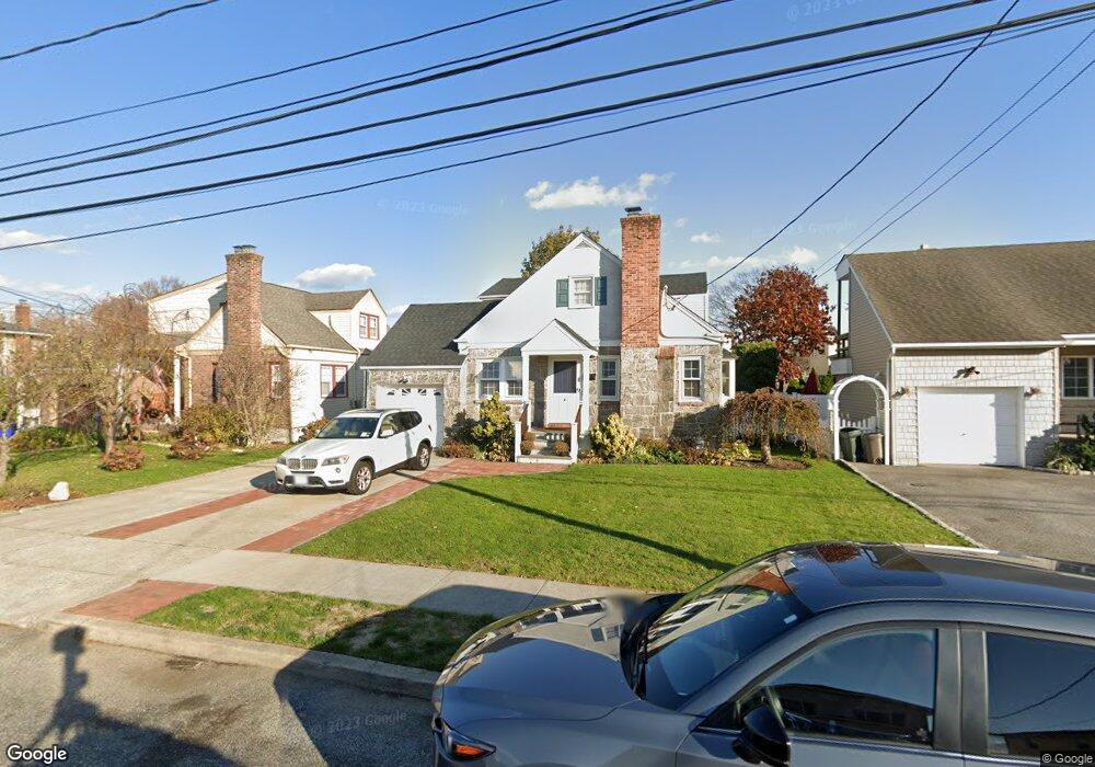 4 Ralph Ave, Oceanside, NY 11572 - photo 1