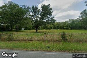 812 Catholic Hill Cir, Walterboro, SC 29488