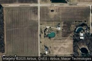 6087 Flickinger Rd, Ney, OH 43549