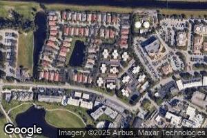 4 Atrium Cir, Lake Worth, FL 33462