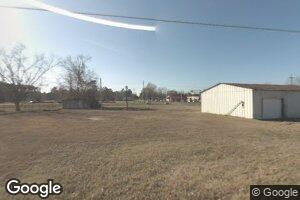 24962 Highway 371, Sarepta, LA 71071