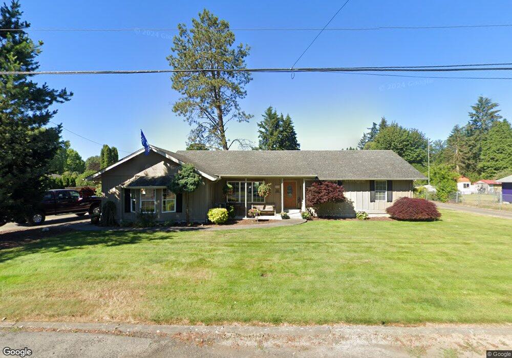 3259 Olympia Way, Longview, WA 98632 - photo 1