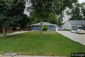 328 E 4th St, Remsen, IA 51050