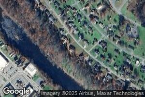 229 Long St, Hambleton, WV 26269
