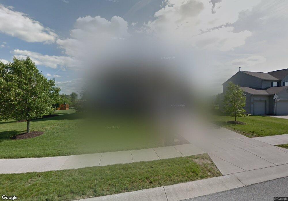 3624 Bayview Ln, Plainfield, IN 46168 - photo 1