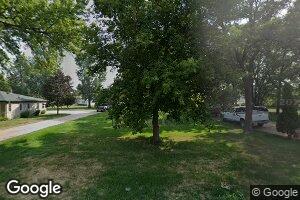 107 Main St S, Leonard, ND 58052