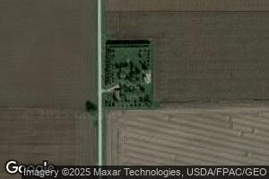 1320 Foothill Ave, Rudd, IA 50471