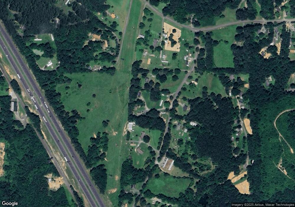 159 Payne Way, Resaca, GA 30735 - photo 1