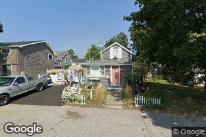 8 Greene Ave, Barrington, RI 02806