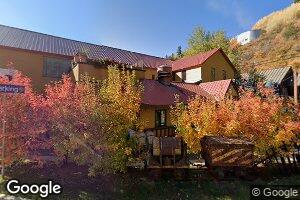 79 Main St, Minturn, CO 81645