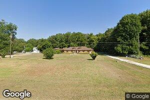 3444 Highway 65, Clayton, LA 71326