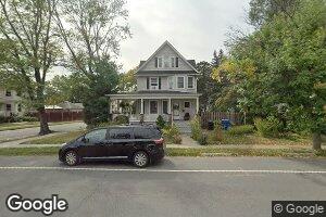 140 S Washington Ave, Dunellen, NJ 08812
