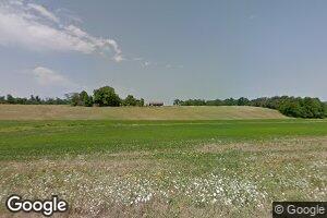 11762 N County Road 1200 E, Evanston, IN 47531