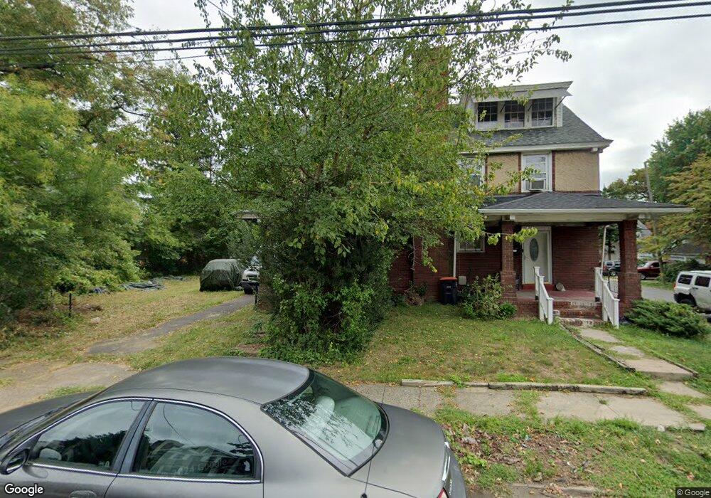 103 E Avon Rd, Brookhaven, PA 19015 - photo 1