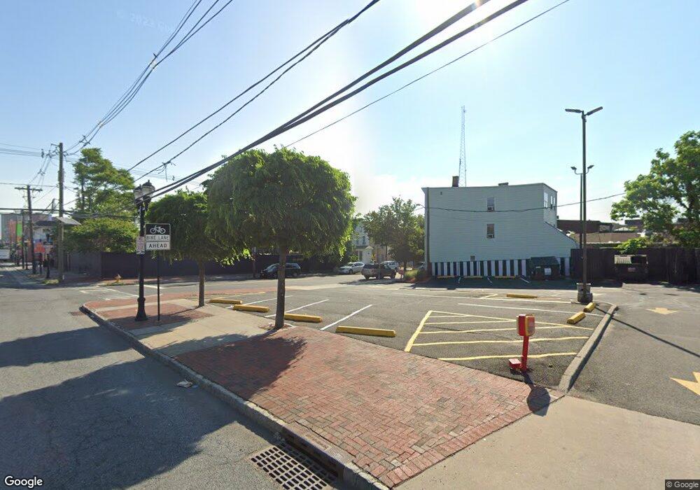 408 New St unit 410, Newark, NJ 07103 - photo 1