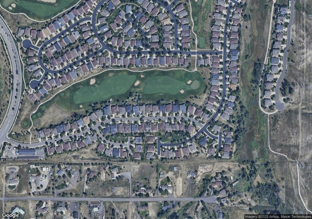 23697 E Phillips Place, Aurora, CO 80016 - photo 1