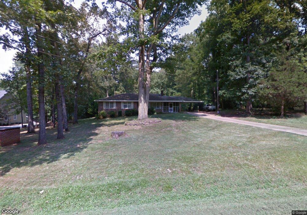 204 Delia Dr, Commerce, GA 30529 - photo 1