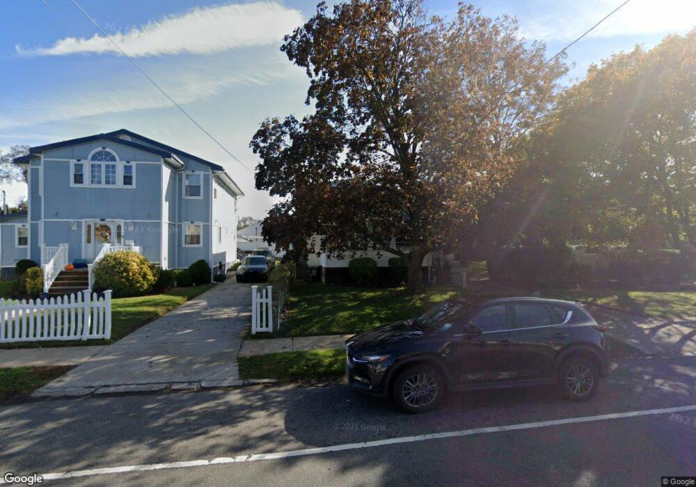 111 Horton Ave, Valley Stream, NY 11581 - photo 1