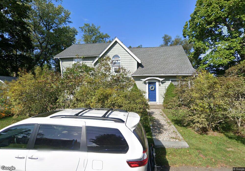 162 Hawthorne Ln unit 162, Concord, MA 01742 - photo 1