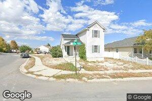 1771 Cedar St, Eagle Mountain, UT 84005
