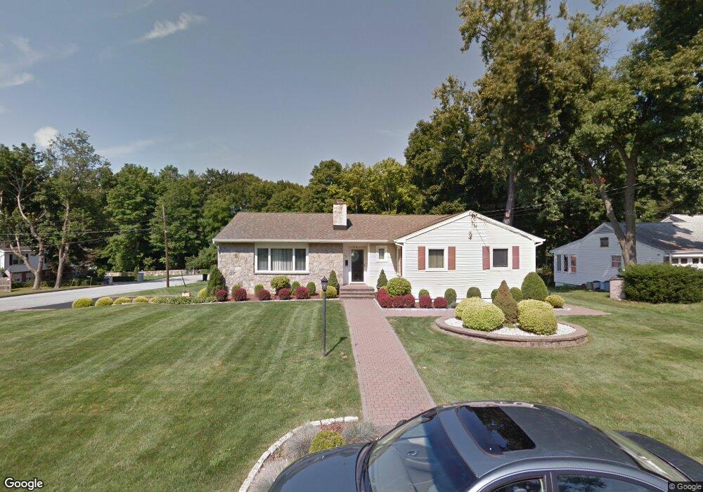 13 Tamarack Dr, Cortlandt Manor, NY 10567 - photo 1