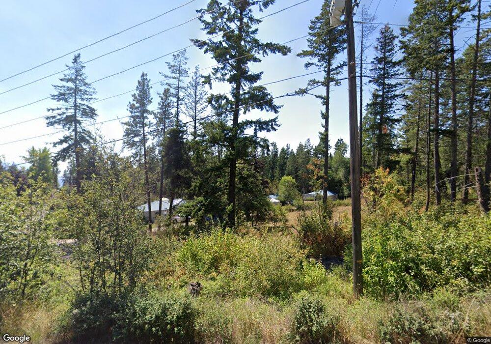 15 Community Ln, Bigfork, MT 59911 - photo 1