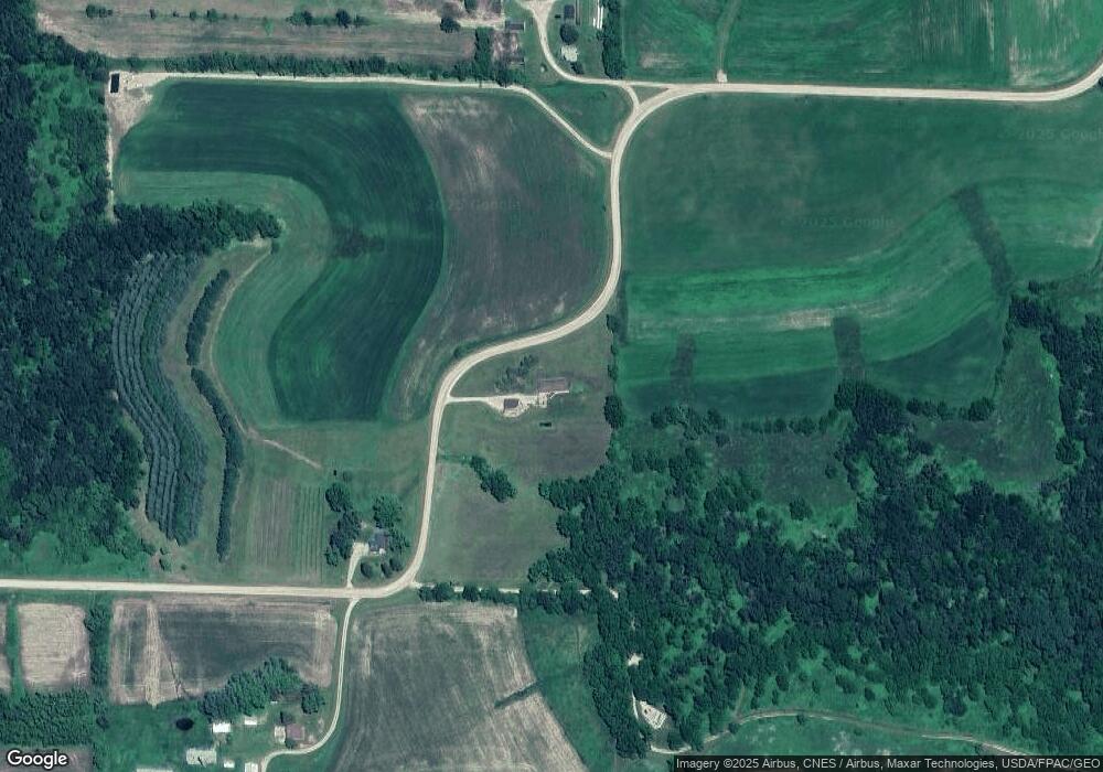 31698 Stinson Ridge Rd, Houston, MN 55943 - photo 1