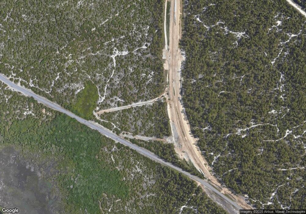 343 Longhill Dr, Wilmington, NC 28412 - photo 1