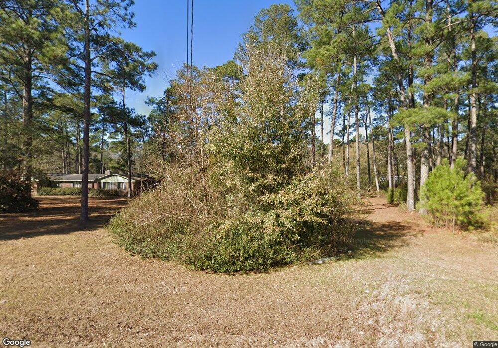 319 Dillon Rd, Thomasville, GA 31757 - photo 1