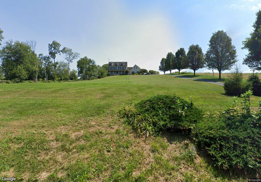 41 Stone Rd, Quarryville, PA 17566 - photo 1