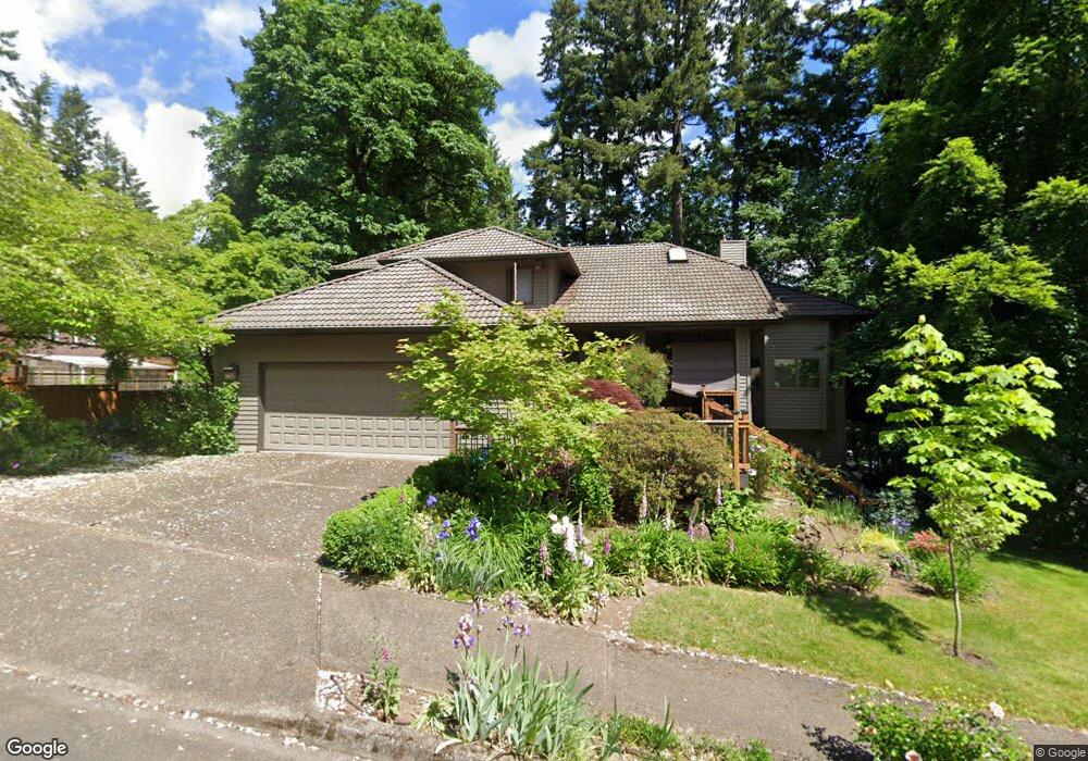 22820 Oregon City Loop, West Linn, OR 97068 - photo 1