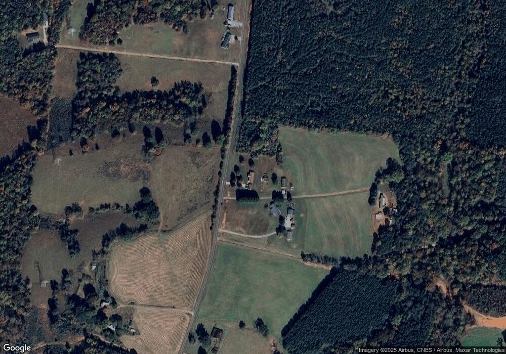 236 Cove Gap Rd, Statesville, NC 28625 - photo 1