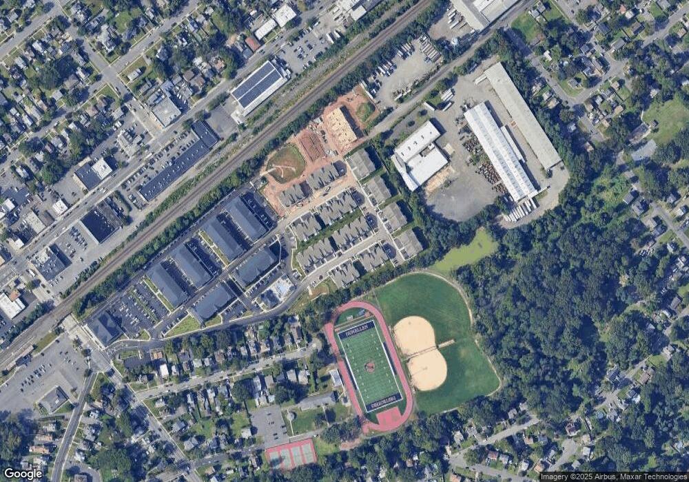 229 Park Ln unit 412, Dunellen, NJ 08812 - photo 1