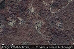 9 Wisteria Rd, Chilmark, MA 02535