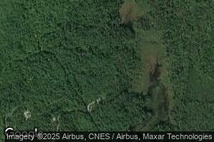 222 Gould Hill Rd, Warren, NH 03279