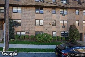 20 W Harriet Ave Unit 12A, Palisades Park, NJ 07650