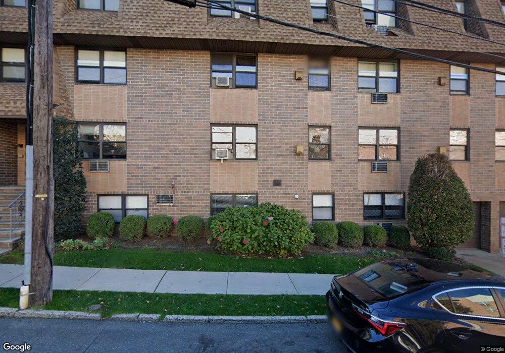 20 W Harriet Ave unit 1, Palisades Park, NJ 07650 - photo 1