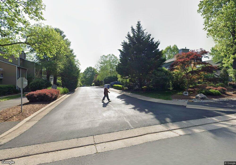 11020 Solaridge Dr, Reston, VA 20191 - photo 1