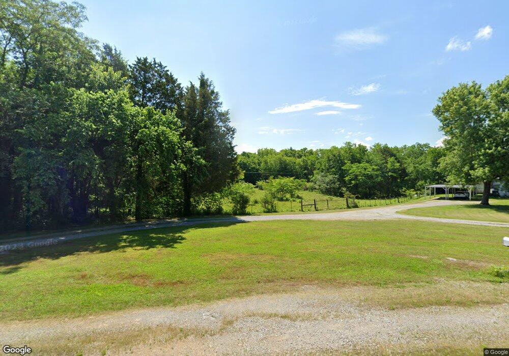 1771 River Rd, Chapel Hill, TN 37034 - photo 1