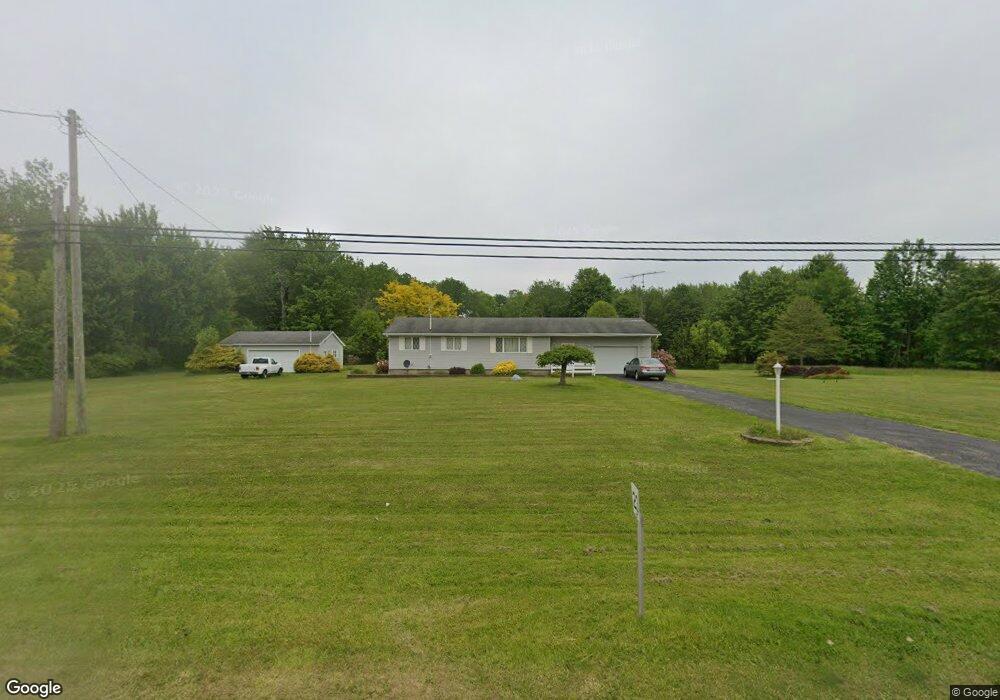 3830 Center Rd, Conneaut, OH 44030 - photo 1