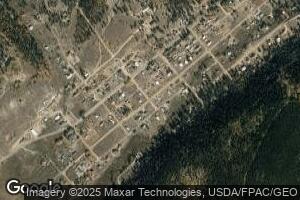 3 & 4 Rand Way, Pitkin, CO 81241