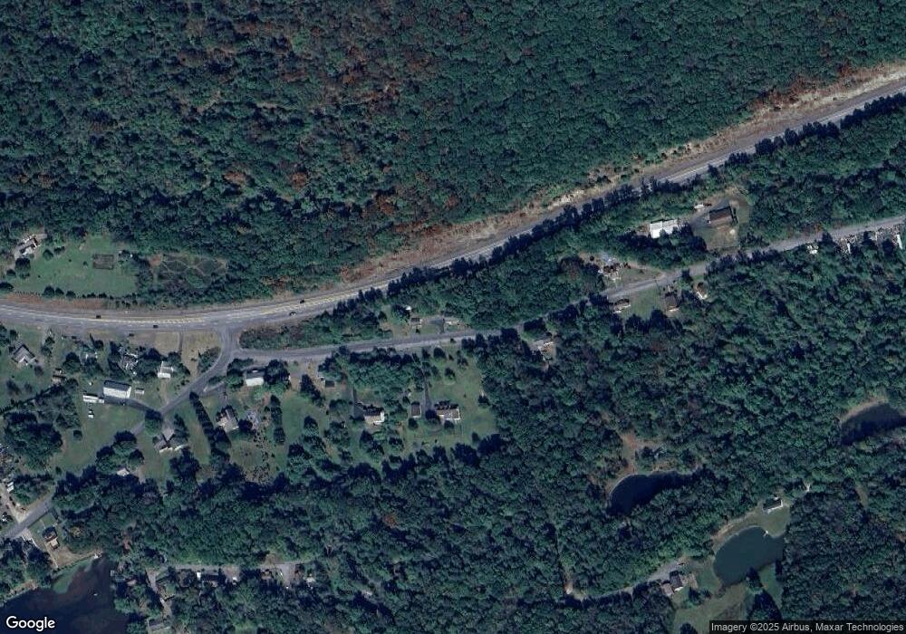 373 Beurys Rd, Ashland, PA 17921 - photo 1